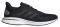  ADIDAS PERFORMANCE SUPERNOVA  (...