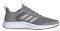  ADIDAS PERFORMANCE FLUIDSTREET  ...