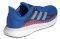 ΠΑΠΟΥΤΣΙ ADIDAS PERFORMANCE SOLAR GLIDE ST 3 ΜΠΛΕ (UK:10, EU:44 2/3) ΠΑΠΟΥΤΣΙ ADIDAS PERFORMANCE SOLAR GLIDE ST 3 ΜΠΛΕ (UK:10, EU:44 2/3)