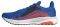 ΠΑΠΟΥΤΣΙ ADIDAS PERFORMANCE SOLAR GLIDE ST 3 ΜΠΛΕ (UK:10, EU:44 2/3) ΠΑΠΟΥΤΣΙ ADIDAS PERFORMANCE SOLAR GLIDE ST 3 ΜΠΛΕ (UK:10, EU:44 2/3)