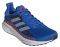 ΠΑΠΟΥΤΣΙ ADIDAS PERFORMANCE SOLAR GLIDE ST 3 ΜΠΛΕ (UK:10, EU:44 2/3) ΠΑΠΟΥΤΣΙ ADIDAS PERFORMANCE SOLAR GLIDE ST 3 ΜΠΛΕ (UK:10, EU:44 2/3)