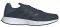  ADIDAS PERFORMANCE DURAMO SL  ...