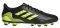  ADIDAS PERFORMANCE COPA SENSE .4 FG ...