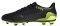  ADIDAS PERFORMANCE COPA SENSE .4 FG  (UK:8, EU:42)