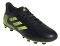  ADIDAS PERFORMANCE COPA SENSE .4 FG  (UK:8, EU:42)