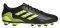  ADIDAS PERFORMANCE COPA SENSE .4 FG  (UK:11, EU:46)