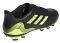  ADIDAS PERFORMANCE COPA SENSE .4 FG  (UK:11, EU:46)