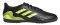  ADIDAS PERFORMANCE COPA SENSE .4 TF ...