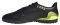  ADIDAS PERFORMANCE COPA SENSE .4 TF  (UK:10.5, EU:45 1/3)