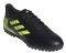  ADIDAS PERFORMANCE COPA SENSE .4 TF  (UK:10.5, EU:45 1/3)