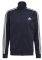 ΦΟΡΜΑ ADIDAS PERFORMANCE PRIMEGREEN ESSENTIALS 3-STRIPES TRACK SUIT ΜΠΛΕ ΣΚΟΥΡΟ (6) ΦΟΡΜΑ ADIDAS PERFORMANCE PRIMEGREEN ESSENTIALS 3-STRIPES TRACK SUIT ΜΠΛΕ ΣΚΟΥΡΟ (6)