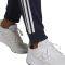 ΦΟΡΜΑ ADIDAS PERFORMANCE PRIMEGREEN ESSENTIALS 3-STRIPES TRACK SUIT ΜΠΛΕ ΣΚΟΥΡΟ (6) ΦΟΡΜΑ ADIDAS PERFORMANCE PRIMEGREEN ESSENTIALS 3-STRIPES TRACK SUIT ΜΠΛΕ ΣΚΟΥΡΟ (6)