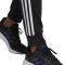  ADIDAS PERFORMANCE PRIMEGREEN ESSENTIALS 3-STRIPES TRACK SUIT  (5)