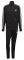  ADIDAS PERFORMANCE PRIMEGREEN ESSENTIALS 3-STRIPES TRACK SUIT  (6)