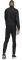  ADIDAS PERFORMANCE PRIMEGREEN ESSENTIALS 3-STRIPES TRACK SUIT  (6)