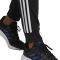  ADIDAS PERFORMANCE PRIMEGREEN ESSENTIALS 3-STRIPES TRACK SUIT  (6)