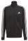  ADIDAS PERFORMANCE PRIMEGREEN ESSENTIALS 3-STRIPES TRACK SUIT  (12)