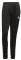  ADIDAS PERFORMANCE PRIMEGREEN ESSENTIALS 3-STRIPES TRACK SUIT  (12)