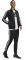  ADIDAS PERFORMANCE PRIMEGREEN ESSENTIALS 3-STRIPES TRACK SUIT  (12)