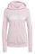  ADIDAS PERFORMANCE LINEAR HOODIE  (...