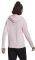 ADIDAS PERFORMANCE LINEAR HOODIE  (M)