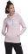  ADIDAS PERFORMANCE LINEAR HOODIE  (M)