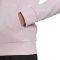  ADIDAS PERFORMANCE LINEAR HOODIE  (M)