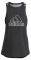   ADIDAS PERFORMANCE OWN THE RUN CELEBRATION TANK TOP  (M)