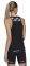   ADIDAS PERFORMANCE OWN THE RUN CELEBRATION TANK TOP  (M)