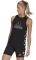   ADIDAS PERFORMANCE OWN THE RUN CELEBRATION TANK TOP  (M)