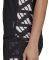   ADIDAS PERFORMANCE OWN THE RUN CELEBRATION TANK TOP  (M)