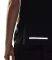   ADIDAS PERFORMANCE OWN THE RUN CELEBRATION TANK TOP  (M)
