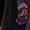   ADIDAS PERFORMANCE OWN THE RUN FLORAL TANK TOP  (M)