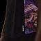   ADIDAS PERFORMANCE OWN THE RUN FLORAL TANK TOP  (L)