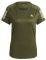  ADIDAS PERFORMANCE OWN THE RUN TEE ...