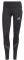  ADIDAS PERFORMANCE OWN THE RUN CELEBRATION RUNNING LONG TIGHTS  (S)