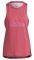   ADIDAS PERFORMANCE OWN THE RUN CELEBRATION TANK TOP  (L)
