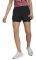  ADIDAS PERFORMANCE FAST PRIMEBLUE TWO-I...