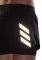  ADIDAS PERFORMANCE FAST PRIMEBLUE TWO-IN-ONE  (M)