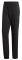  ADIDAS PERFORMANCE ESSENTIALS PLAIN...