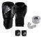   (//) ADIDAS PERFORMANCE (10OZ)