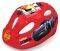  SEVEN DISNEY CARS 3  (52-56 CM)