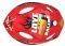   SEVEN DISNEY CARS 3  (52-56 CM)