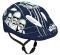  SEVEN STAR WARS STORMTROOPER ...