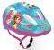   SEVEN DISNEY FROZEN /...