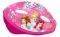   SEVEN DISNEY PRINCESS  (52-...