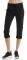  BODYTALK CAPRI 
