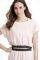������� BODYTALK CROPPED ���