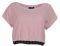  BODYTALK CROPPED  (XS)