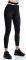 ����� 4/4 BODYTALK PRIMALINSTICT ����� (XS)